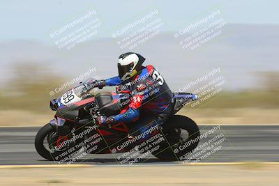 media/Apr-12-2025-Race Pace (Sat) [[9230add55f]]/Vested/7-Turn 3 Inside (2pm)/